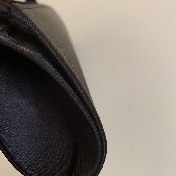 Black Clutch - Picture 4 of 5